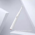 Xiaomi Dr Bei электрическая зубная щетка Y1